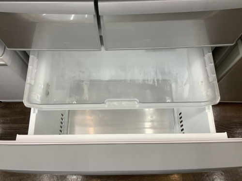 野田中古家電情報