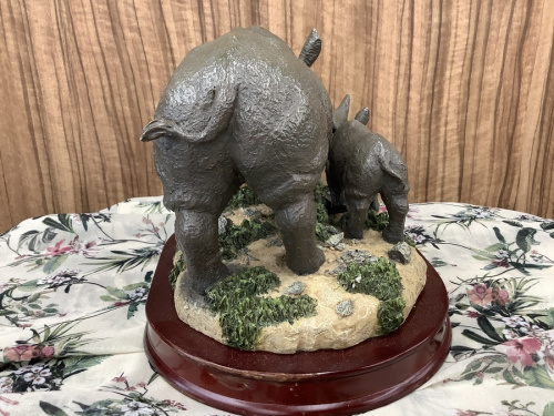 野田珍品・逸品・インテリア雑貨情報
