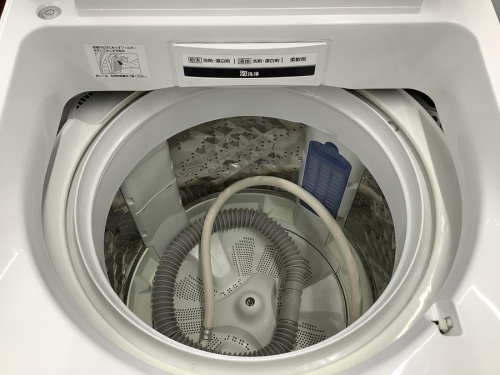 パナソニックのPanasonic