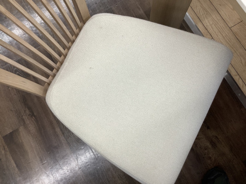 野田中古家具情報