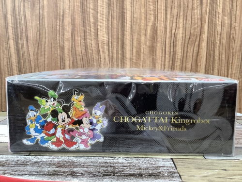 野田中古ホビー情報