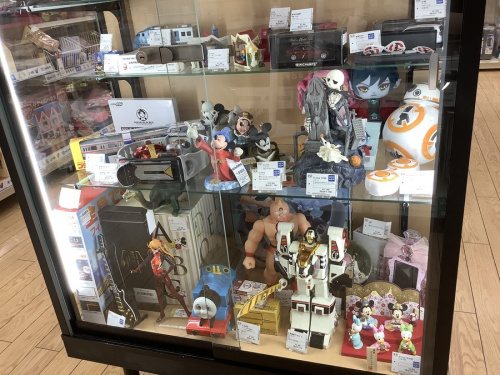 22年08月12日：画像７