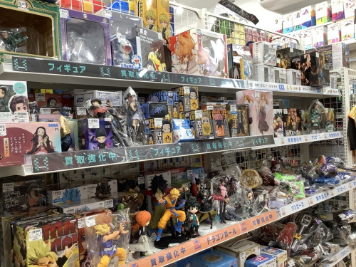 22年08月12日：画像８