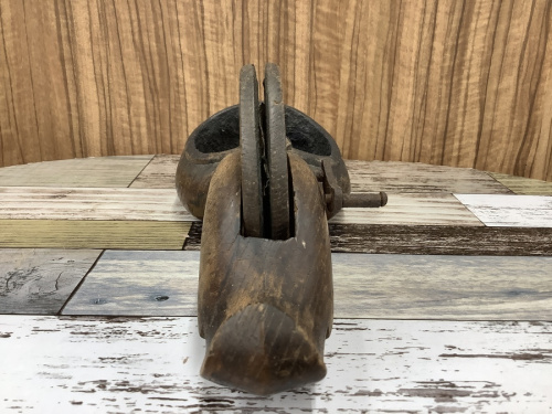 トレファクブログ画像４