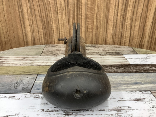 野田珍品・逸品・インテリア雑貨情報