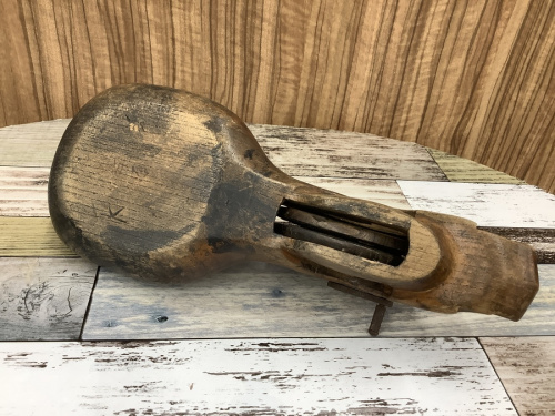 22年08月13日：画像６