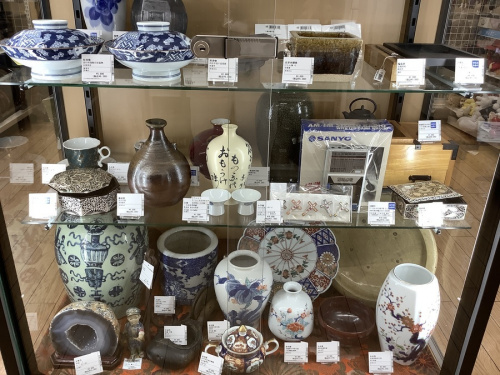 22年08月13日：画像７