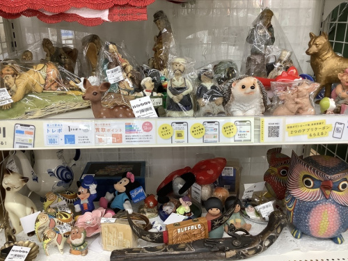 22年08月13日：画像８