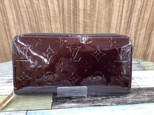 LOUIS VUITTONのルイヴィトン