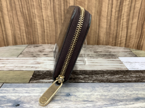 ルイヴィトンの野田中古ブランド情報