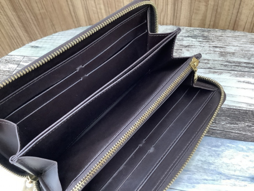 野田中古ブランド情報