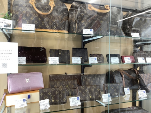 22年08月13日：画像６