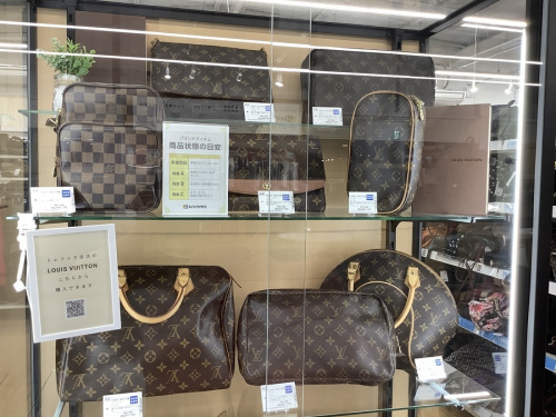 22年08月13日：画像７