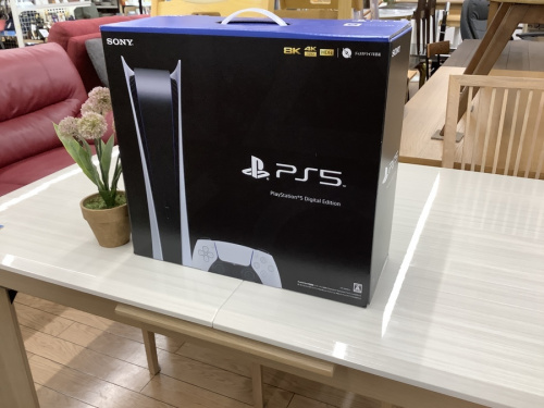 ホビーのゲーム