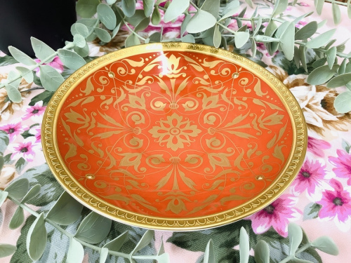 インテリアのレトロ