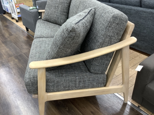 シギヤマ家具