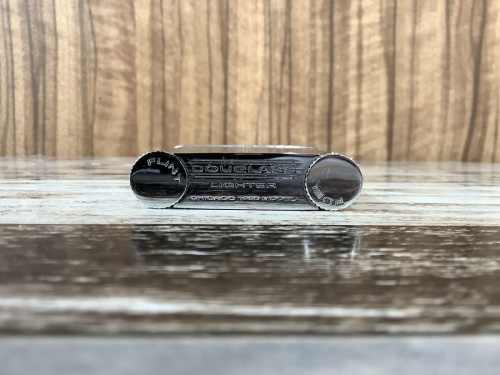 アメリカ雑貨のZIPPO