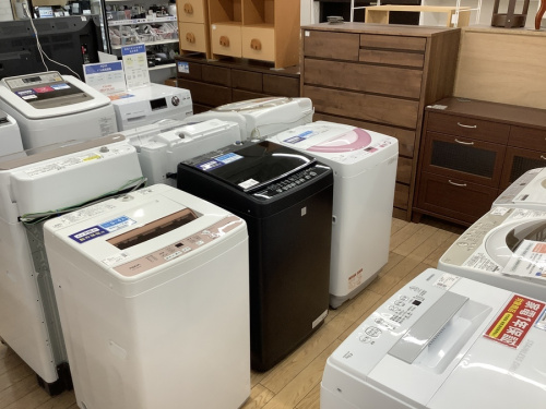 22年08月20日：画像６