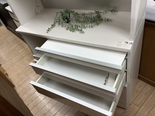 松田家具の野田中古家具情報