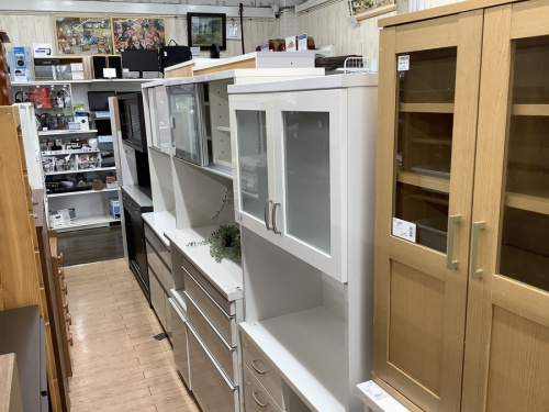 野田中古家具情報