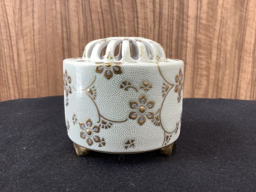 和雑貨の九谷焼