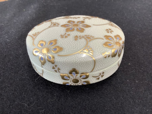 床の間揃の野田珍品・逸品・インテリア雑貨情報