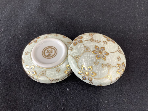 野田珍品・逸品・インテリア雑貨情報