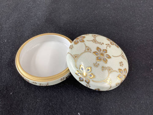 22年08月23日：画像６