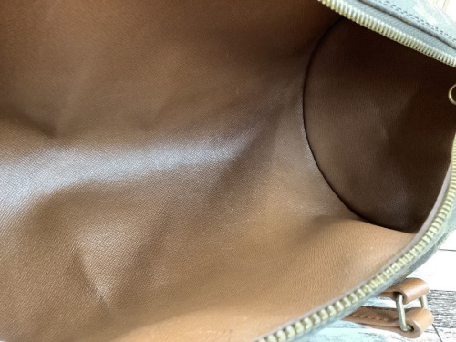 野田中古ブランド情報