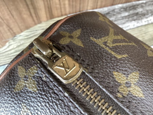 22年08月23日：画像６