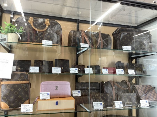 22年08月23日：画像７