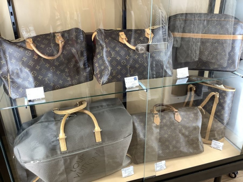 22年08月23日：画像８