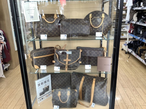 22年08月23日：画像９