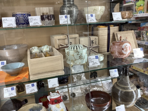 22年08月23日：画像８