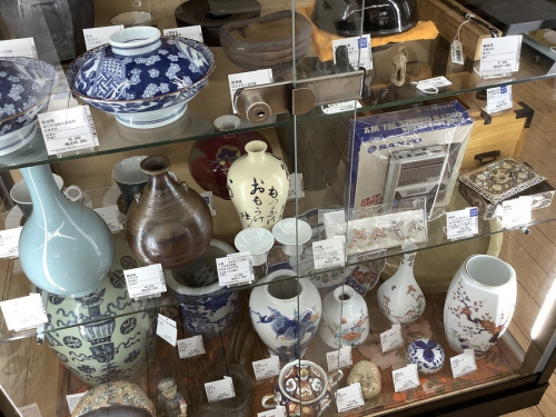 22年08月23日：画像９