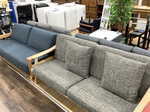 野田中古家具情報