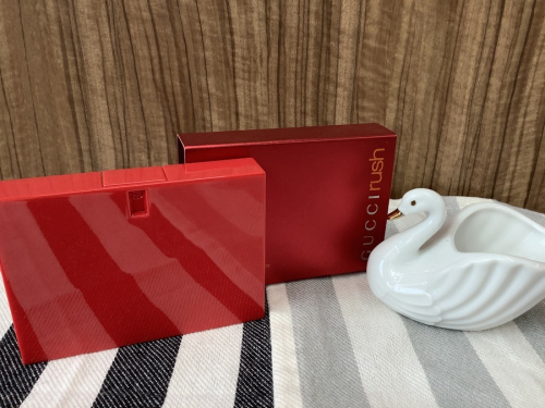 フレグランスの中古香水