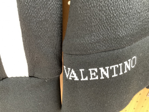 VALENTINOの野田中古衣類情報