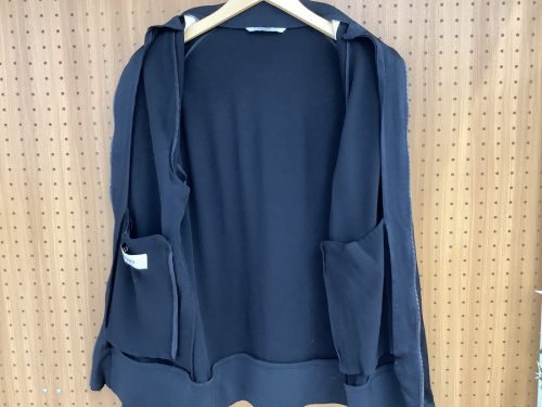 野田中古衣類情報