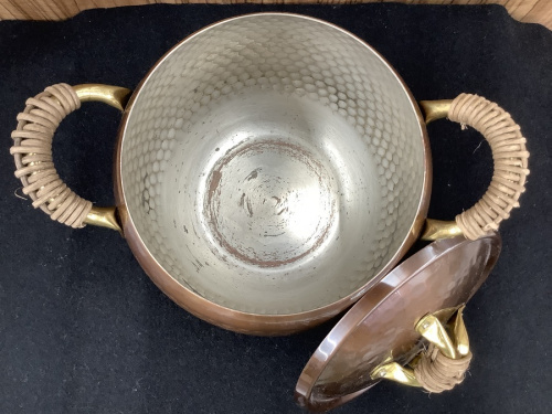 野田珍品・逸品・インテリア雑貨情報