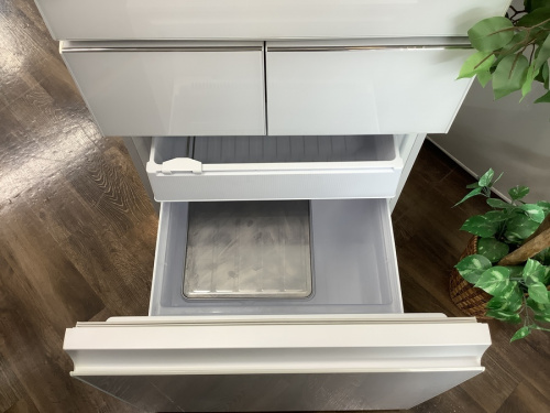 SHARPの野田中古家電情報