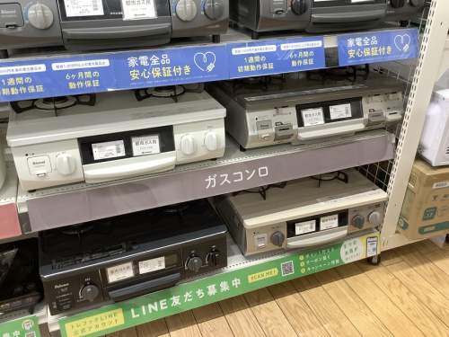 22年08月27日：画像６