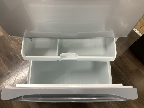 TOSHIBAの野田中古家電情報