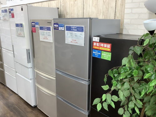 22年08月29日:画像6