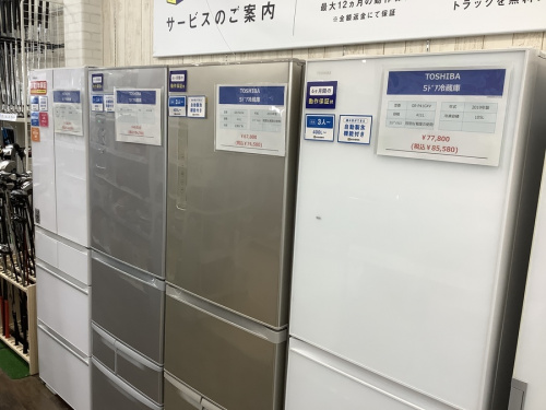 22年08月29日:画像7