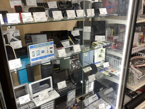 22年08月29日：画像６