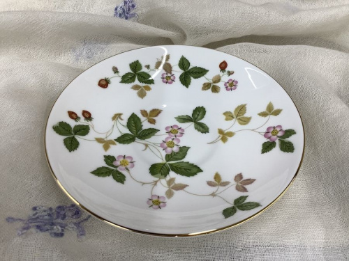 野田珍品・逸品・インテリア雑貨情報