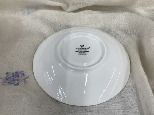 22年08月30日:画像6