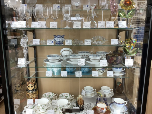 22年08月30日:画像7