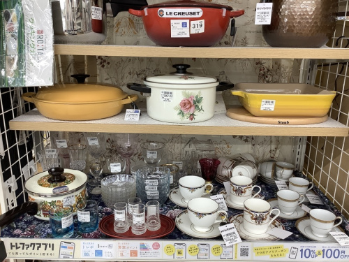 22年08月30日:画像8